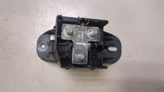 009318771 Блок предохранителей BMW X3 F25 Арт 9438096, вид 1