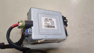 A256399500 Блок управления рулевой рейки Kia Ceed 2 Арт 9439495, вид 2