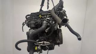 2438699,DS7T10300KE Генератор Ford Mondeo 5 Арт 11177625, вид 4