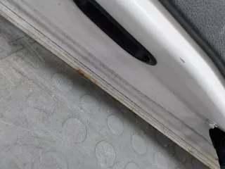 851300D080 Моторчик заднего стеклоочистителя (дворника) Toyota Yaris 3 Арт 11173111, вид 3
