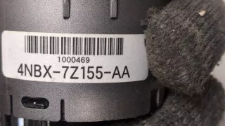 4NBX7Z155AA Переключатель полного привода Infiniti QX2 Арт 9438036, вид 2