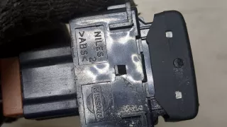 251947S200 Кнопка регулировки педали Infiniti QX2 Арт 9438043, вид 2