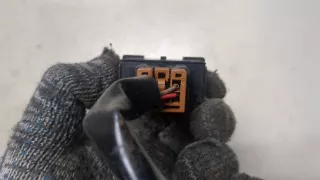 251947S200 Кнопка регулировки педали Infiniti QX2 Арт 9438043, вид 3