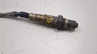  Лямбда-зонд Citroen C5 2 2.0л HDI Арт 9437105, вид 2