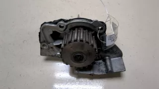  Насос антифриза (помпа) Fiat Scudo 1 Арт 9435734, вид 1
