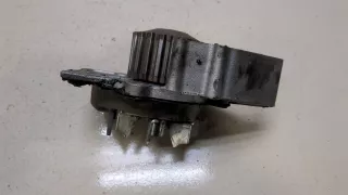  Насос антифриза (помпа) Fiat Scudo 1 Арт 9435734, вид 2