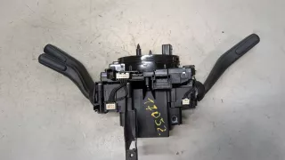 3C9953502B Переключатель подрулевой (стрекоза) Volkswagen Passat CC Арт 9317813, вид 1