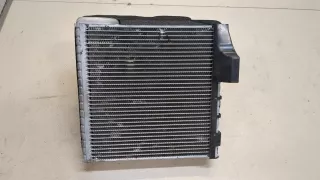 3C1820103D Испаритель кондиционера Volkswagen Passat CC Арт 9437063, вид 3