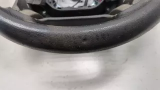 8660195 Руль Volvo XC90 1 restailing Арт 9435392, вид 2