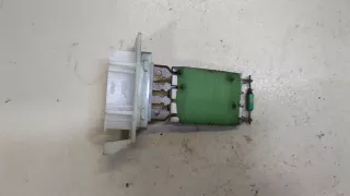  Сопротивление печки Audi A4 B7 Арт 9437433, вид 2