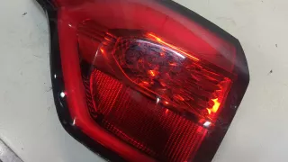 KJ5Z13405C Фонарь задний левый Ford Escape 3 Арт 9438677, вид 2