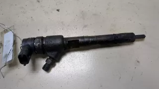 0445110326 Форсунка Opel Corsa D Арт 9416734, вид 1