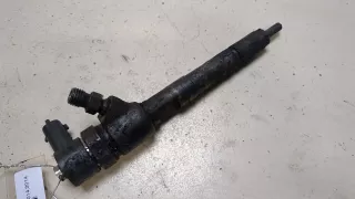 0445110326 Форсунка Opel Corsa D Арт 9416734, вид 2