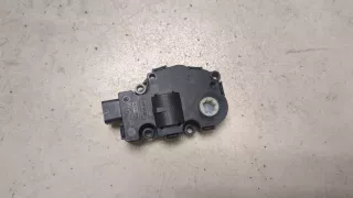 64119321034 Моторчик заслонки печки BMW X3 F25 Арт 9438101, вид 1