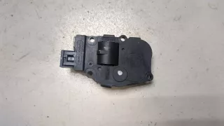 64119321034 Моторчик заслонки печки BMW X3 F25 Арт 9438101, вид 4