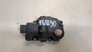 K9749005 Моторчик заслонки печки Audi Q5 1 Арт 9437316, вид 1
