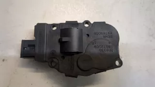 K9749005 Моторчик заслонки печки Audi Q5 1 Арт 9437316, вид 2