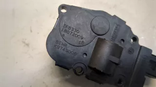 K9749005 Моторчик заслонки печки Audi Q5 1 Арт 9437316, вид 3