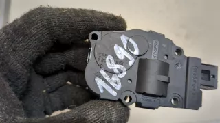 K9749005 Моторчик заслонки печки Audi Q5 1 Арт 9437297, вид 2