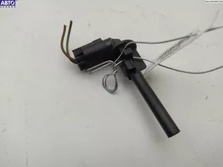 2035451028 Датчик уровня охлаждающей жидкости Mercedes C W203 Арт 54884243, вид 1