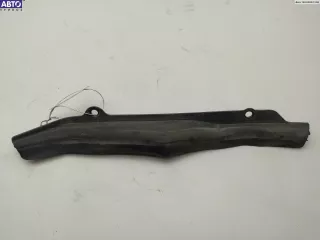 2028870298 Уплотнитель капота Mercedes C W202 Арт 54883929, вид 1