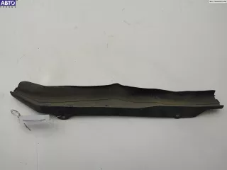 2028870298 Уплотнитель капота Mercedes C W202 Арт 54883929, вид 2