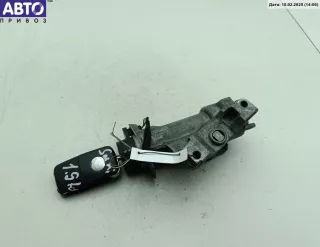 4B0905851C Замок зажигания Volkswagen Passat B5 Арт 54529541, вид 1