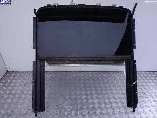 1638200742 Люк крыши кузова Mercedes ML W163 Арт 54837711, вид 1
