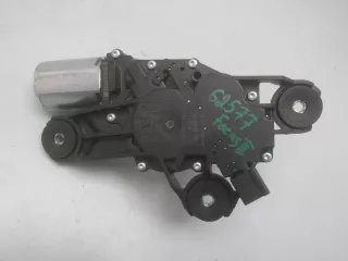  Моторчик стеклоочистителя задний Ford Focus 3 Арт smt25662577, вид 4