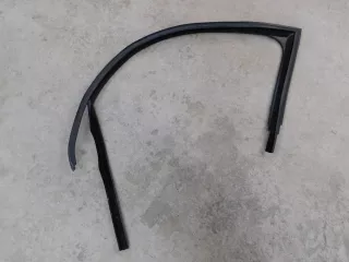  Уплотнитель Volkswagen Jetta 6 Арт smt40766178, вид 1