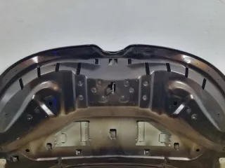 651001458R капот Renault Espace 5 Арт DN188682, вид 11