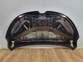 651001458R капот Renault Espace 5 Арт DN188682, вид 10
