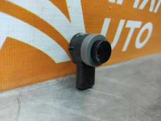 3603110XKU00B Датчик парктроника Haval Jolion Арт 259067PM, вид 2