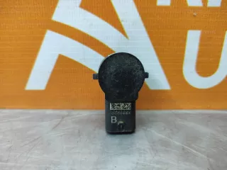 3603110XKU00B Датчик парктроника Haval Jolion Арт 259067PM, вид 4