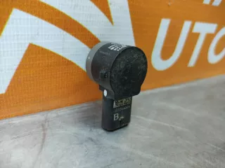 3603110XKU00B Датчик парктроника Haval Jolion Арт 259067PM, вид 5