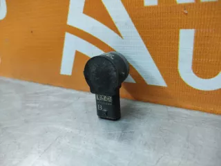 3603110XKU00B Датчик парктроника Haval Jolion Арт 259067PM, вид 6
