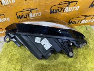 a2059068005 Фара Mercedes C W205 Арт 133583MA, вид 5