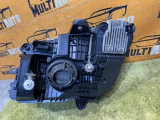 a2059068005 Фара Mercedes C W205 Арт 133583MA, вид 8