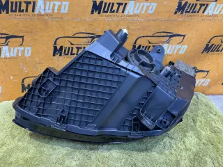 a2059068005 Фара Mercedes C W205 Арт 133583MA, вид 9