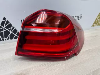 63217331280 Фонарь внешний BMW X4 F26 Арт TP101007, вид 2