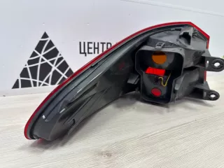 63217331280 Фонарь внешний BMW X4 F26 Арт TP101007, вид 7