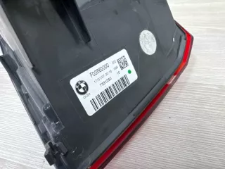63217331280 Фонарь внешний BMW X4 F26 Арт TP101007, вид 10
