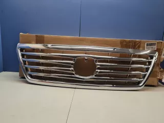 STLX900930 Решетка радиатора Lexus LX 2 Арт ZAP341560