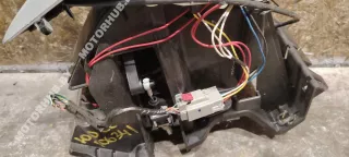 68021280AA Кулиса Dodge Caliber 2.0л i Арт 00106341, вид 3