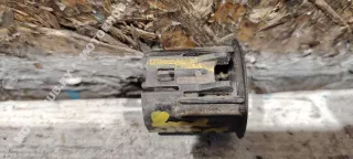 285334EA0A Кольцо уплотнительное датчика парктроника Nissan Qashqai 2 Арт 00106317, вид 3