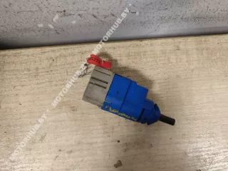 253255192R Датчик педали тормоза (лягушка) Renault Sandero Stepway 2 Арт 00106274, вид 2