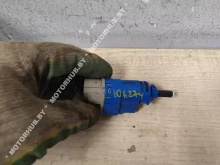 253255192R Датчик педали тормоза (лягушка) Renault Sandero Stepway 2 Арт 00106274, вид 3