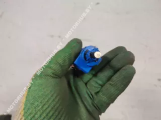 253255192R Датчик педали тормоза (лягушка) Renault Sandero Stepway 2 Арт 00106274, вид 6