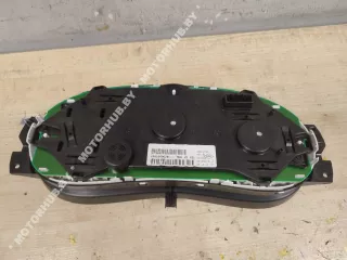248104962R Щиток приборов (приборная панель) Renault Sandero Stepway 2 Арт 00106262, вид 6