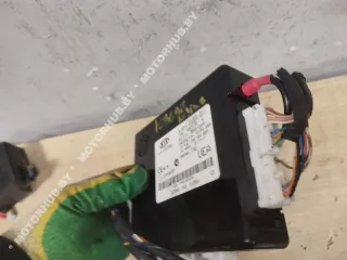 954003U Блок управления центральным замком Kia Sportage 3 Арт 00103698, вид 3
